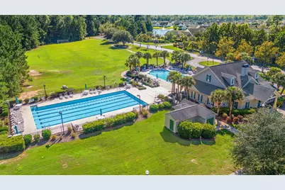 570 Botany Loop #570, Murrells Inlet, SC 29576 - Photo 36