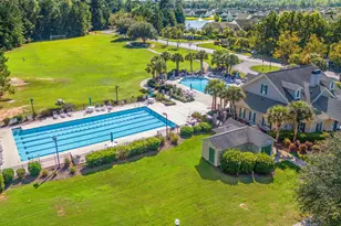 570 Botany Loop, Murrells Inlet, SC 29576 - Photo 36