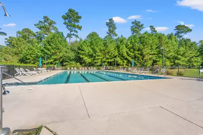 570 Botany Loop #570, Murrells Inlet, SC 29576 - Photo 28