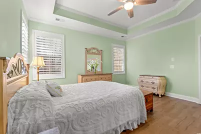 570 Botany Loop #570, Murrells Inlet, SC 29576 - Photo 20