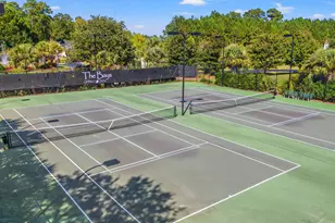 570 Botany Loop, Murrells Inlet, SC 29576 - Photo 30