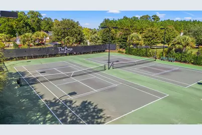 570 Botany Loop #570, Murrells Inlet, SC 29576 - Photo 30