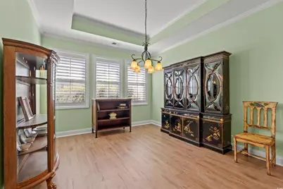 570 Botany Loop #570, Murrells Inlet, SC 29576 - Photo 16