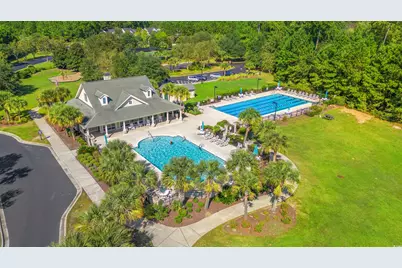 570 Botany Loop #570, Murrells Inlet, SC 29576 - Photo 34