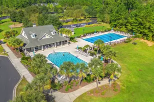 570 Botany Loop, Murrells Inlet, SC 29576 - Photo 34