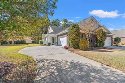 570 Botany Loop #570, Murrells Inlet, SC 29576 - Photo 1