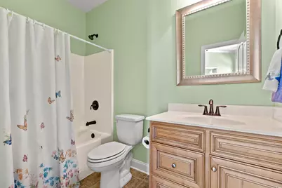 570 Botany Loop #570, Murrells Inlet, SC 29576 - Photo 8