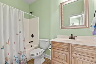 570 Botany Loop, Murrells Inlet, SC 29576 - Photo 8