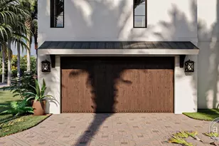 918 Strand Ave, North Myrtle Beach, SC 29582 - Photo 2