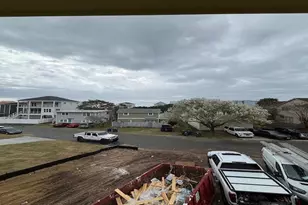 918 Strand Ave, North Myrtle Beach, SC 29582 - Photo 20