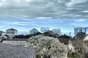 918 Strand Ave, North Myrtle Beach, SC 29582 - Photo 2