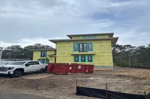 918 Strand Ave, North Myrtle Beach, SC 29582 - Photo 10