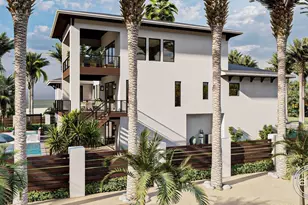 918 Strand Ave, North Myrtle Beach, SC 29582 - Photo 6