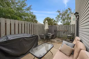 800 9th Ave S, North Myrtle Beach, SC 29582 - Photo 12