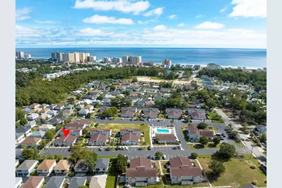 800 9th Ave. S #T3, North Myrtle Beach, SC 29582 - Photo 2