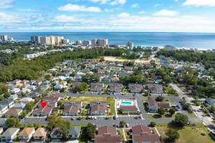 800 9th Ave S, North Myrtle Beach, SC 29582 - Photo 2