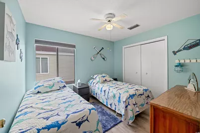 800 9th Ave. S #T3, North Myrtle Beach, SC 29582 - Photo 18