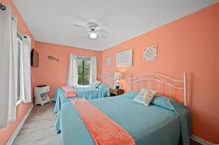 800 9th Ave S, North Myrtle Beach, SC 29582 - Photo 16