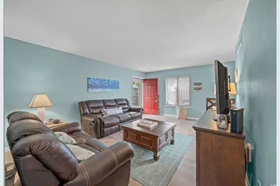 800 9th Ave. S #T3, North Myrtle Beach, SC 29582 - Photo 6