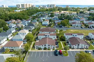 800 9th Ave S, North Myrtle Beach, SC 29582 - Photo 22