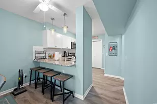 800 9th Ave S, North Myrtle Beach, SC 29582 - Photo 8