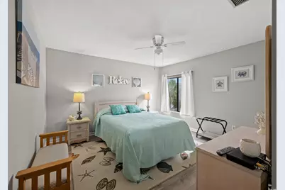 800 9th Ave. S #T3, North Myrtle Beach, SC 29582 - Photo 14