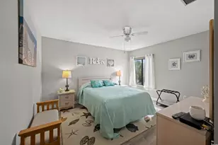 800 9th Ave S, North Myrtle Beach, SC 29582 - Photo 14