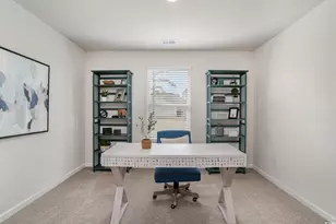 4500 East Coast Ln, Shallotte, NC 28470 - Photo 20