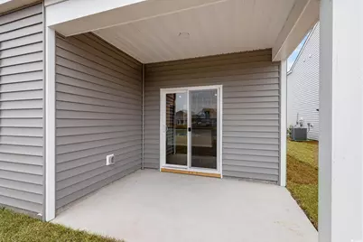 4500 East Coast Ln., Shallotte, NC 28470 - Photo 24