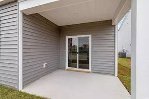 4500 East Coast Ln, Shallotte, NC 28470 - Photo 24