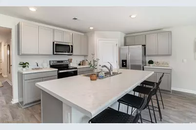 4500 East Coast Ln., Shallotte, NC 28470 - Photo 4