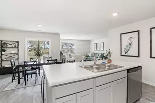 4500 East Coast Ln, Shallotte, NC 28470 - Photo 6