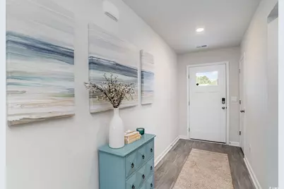 4500 East Coast Ln., Shallotte, NC 28470 - Photo 2