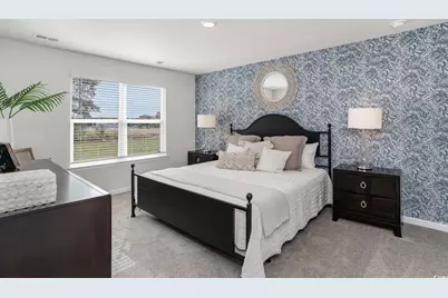 4500 East Coast Ln., Shallotte, NC 28470 - Photo 12