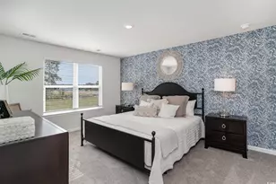 4500 East Coast Ln, Shallotte, NC 28470 - Photo 12