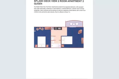 7200 N Ocean Blvd. #111, Myrtle Beach, SC 29577 - Photo 22