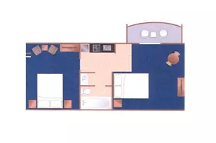 7200 N Ocean Blvd, Myrtle Beach, SC 29577 - Photo 22