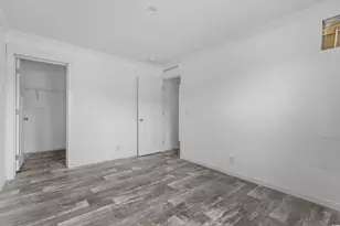 7754 Kerl Rd, Conway, SC 29526 - Photo 26