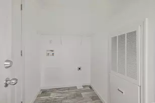7754 Kerl Rd, Conway, SC 29526 - Photo 28