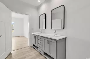 7768 Kerl Rd, Conway, SC 29526 - Photo 30