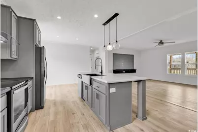 7768 Kerl Rd., Conway, SC 29526 - Photo 14