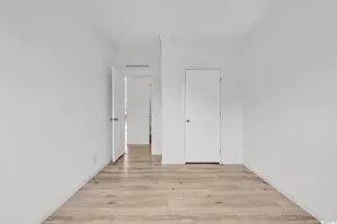 7768 Kerl Rd, Conway, SC 29526 - Photo 16