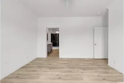 7768 Kerl Rd., Conway, SC 29526 - Photo 26