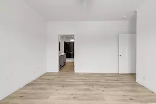 7768 Kerl Rd, Conway, SC 29526 - Photo 26