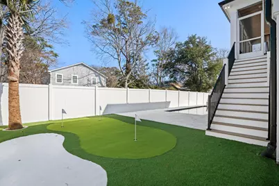 318 15th Ave. S, Surfside Beach, SC 29575 - Photo 42