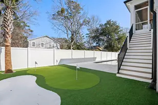 318 15th Ave S, Surfside Beach, SC 29575 - Photo 42