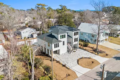 318 15th Ave. S, Surfside Beach, SC 29575 - Photo 70