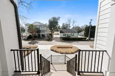 318 15th Ave. S, Surfside Beach, SC 29575 - Photo 10
