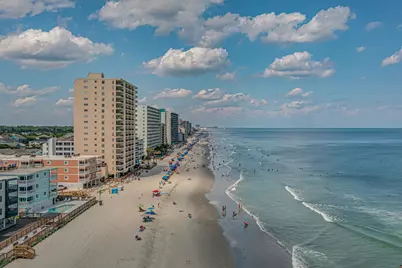 318 15th Ave. S, Surfside Beach, SC 29575 - Photo 82