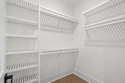 318 15th Ave. S, Surfside Beach, SC 29575 - Photo 52